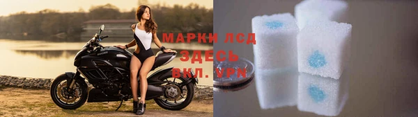 MDMA Новозыбков
