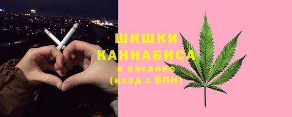 MDMA Новозыбков