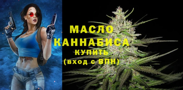 марки nbome Нея