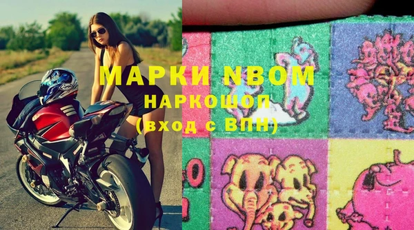 MDMA Новозыбков