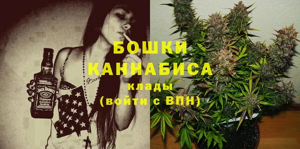 MDMA Новозыбков